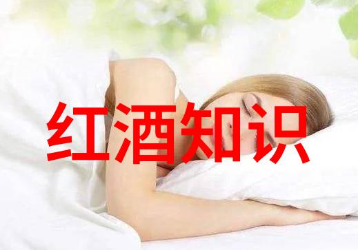 婚礼典礼中新郎新娘需要准备哪些传统仪式