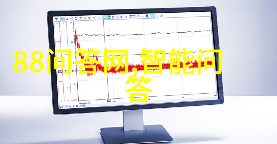 主题-夏日炎炎探索全球8月份旅游最适合的城市