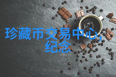 開放對話無需付款醫生的免費諮詢之旅