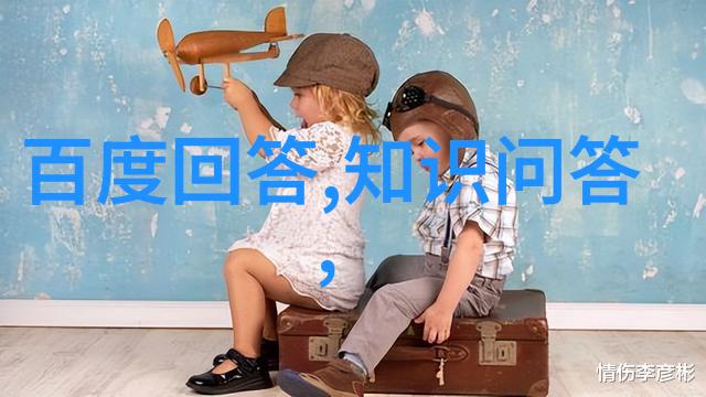 星落凝成糖一段甜蜜的更新日历之旅