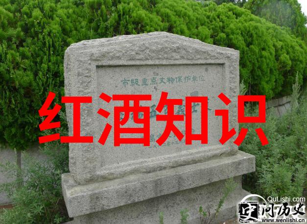 我想出售字画的西海岸红葡萄酒之风共10款它们是烧烤盛宴中最为璀璨夺目的星辰