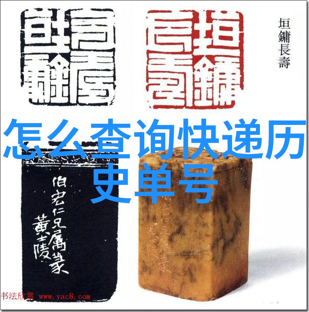 绽放爱的色彩玫瑰花品种名字大全及深邃花语探秘