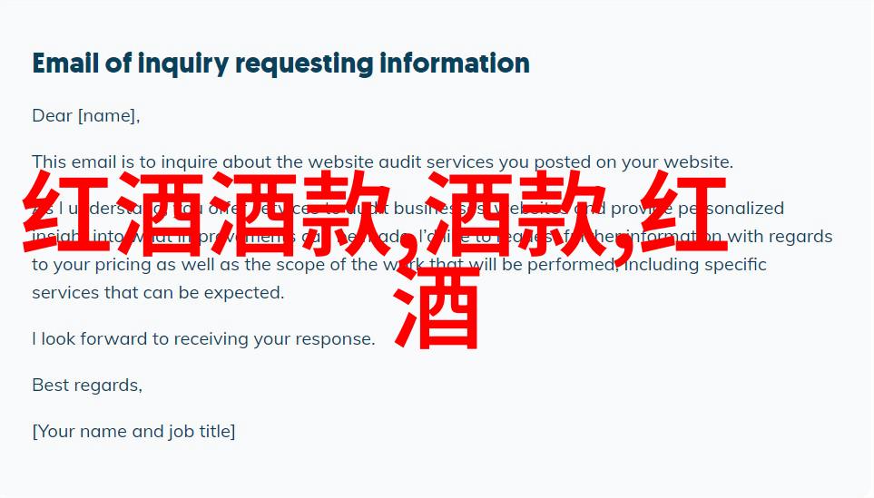 为什么我们应该定期更换床上用品以保持健康