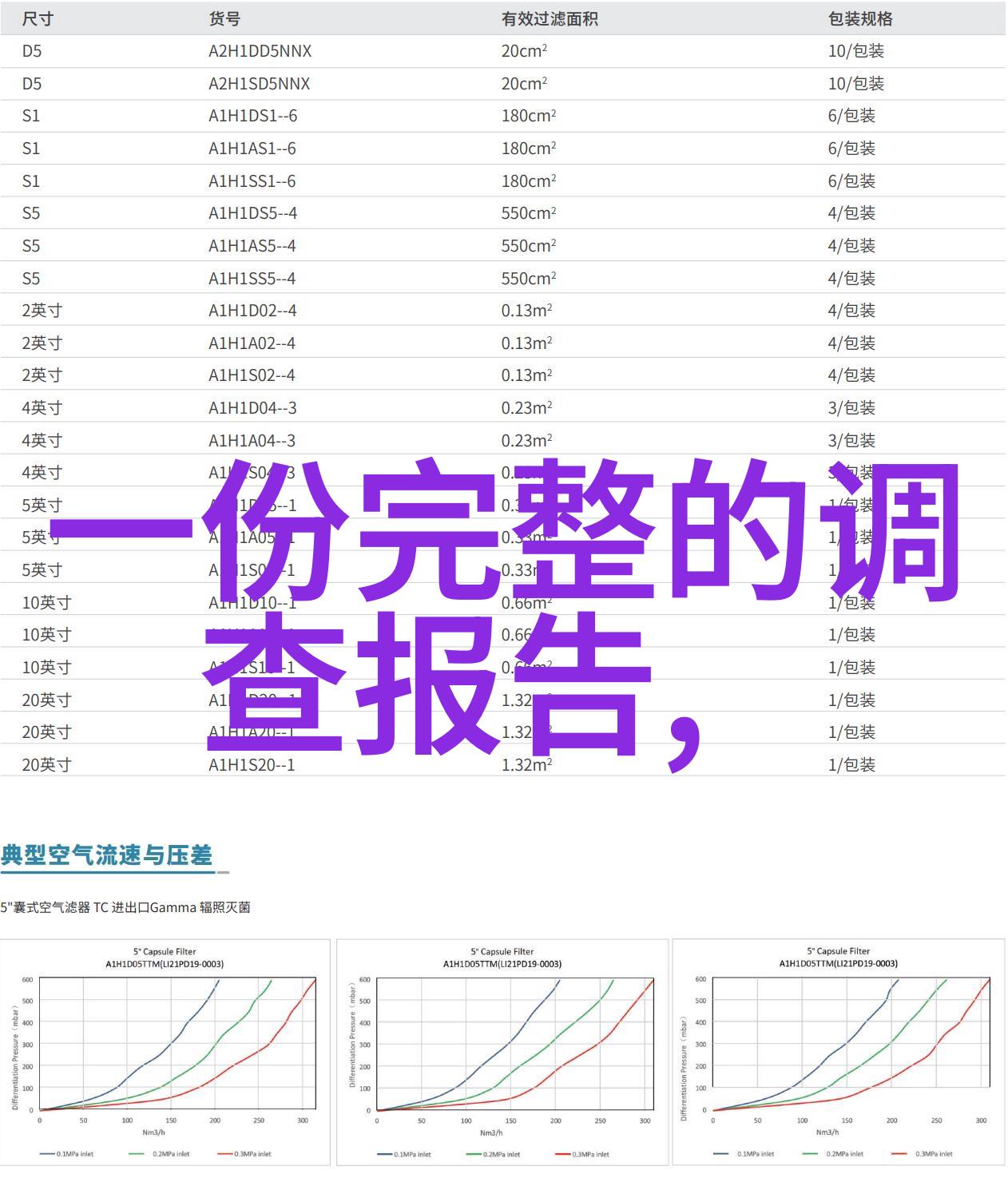 中国收藏界巨匠文人墨客的珍品守护者