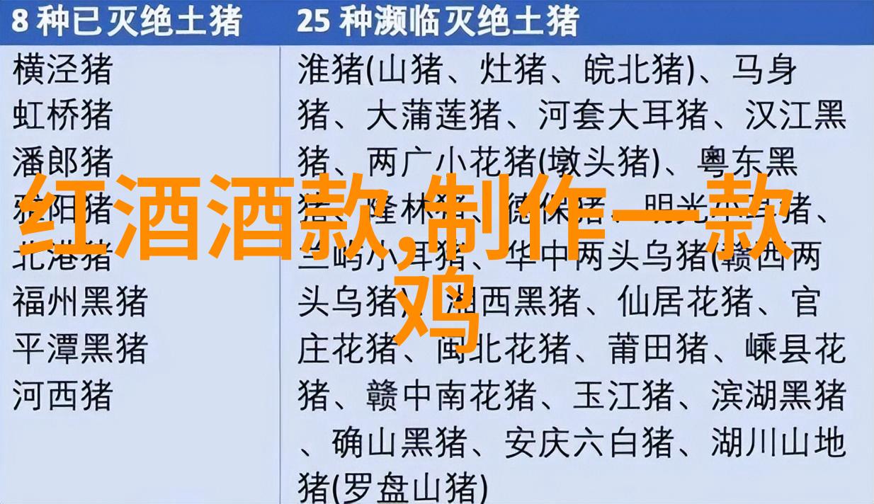 庄严的田野与诱惑的酒杯法国红葡萄酒的故事