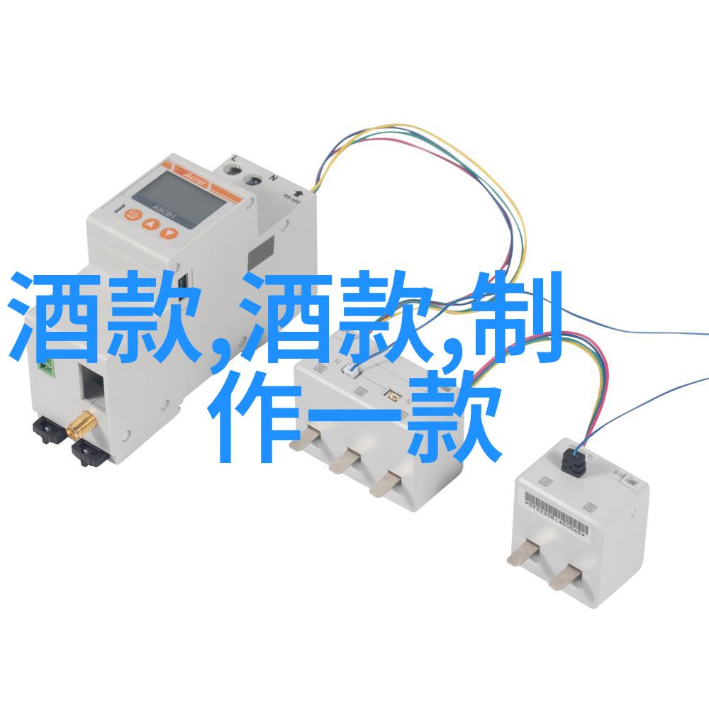 品味法国文化不必装扮得像个花哨裤子掌握基础就足够了