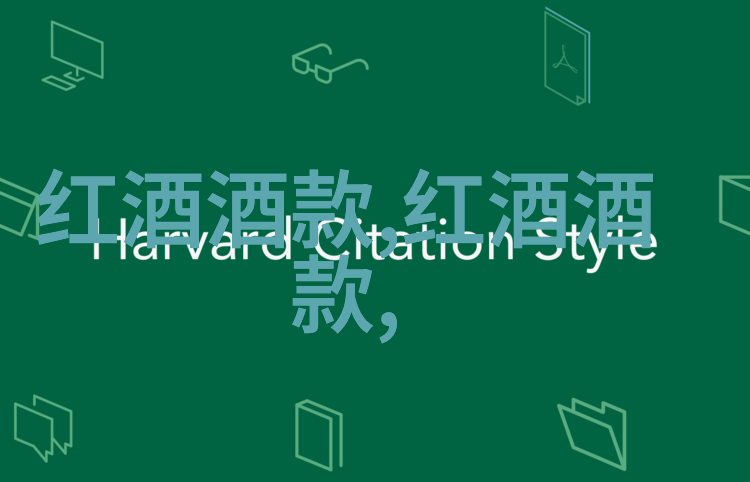 穿越时空的视觉对话现代人物图片中的历史记忆