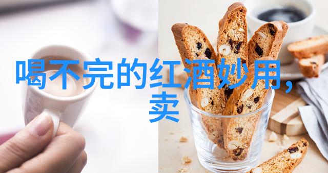 上海东方收藏骗子公司-江城古董骗局揭秘上海东方收藏的诈骗王国