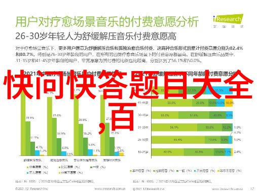 小学生趣味智力题 - 探索小星光一系列有趣的智力挑战