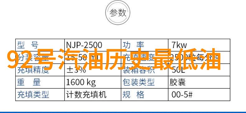 创意绽放100个可爱简笔画人物的艺术之旅