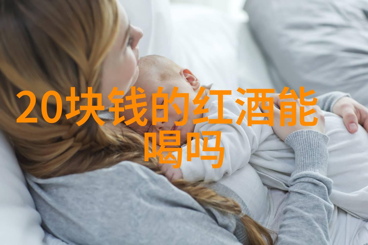 中世纪贵族庄园布局我来告诉你如何设计一座像古老传说中的宫殿一样的豪华庄园