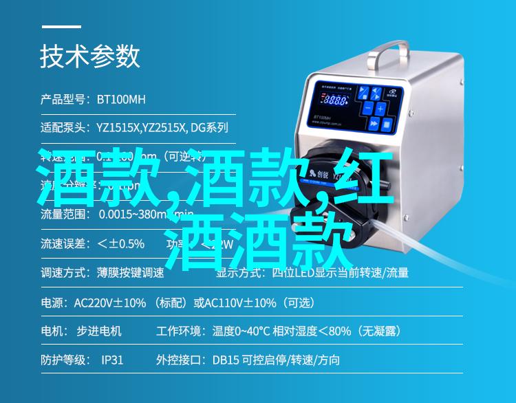 儿童艺术教育-7岁12岁美术画之旅从幼稚园到初级学校的艺术成长