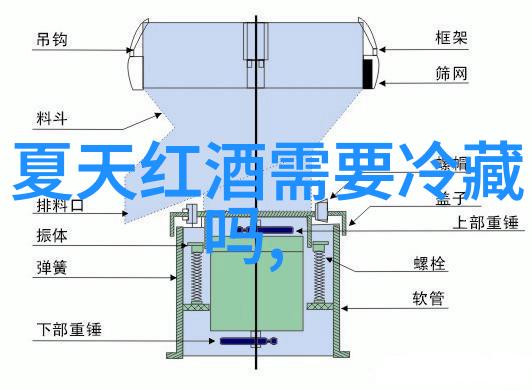 水上乐园里的快乐时光周边湖泊和海滩可以做些什么活动