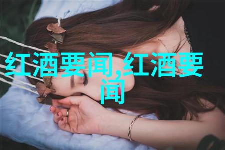 绘美少女如何以可爱之笔勾勒出心中那位女孩