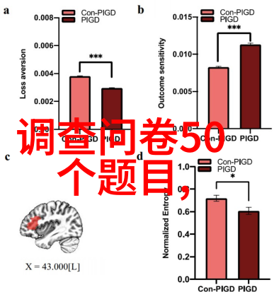 西汉时我国主要粮食产区江南水乡与黄土高原