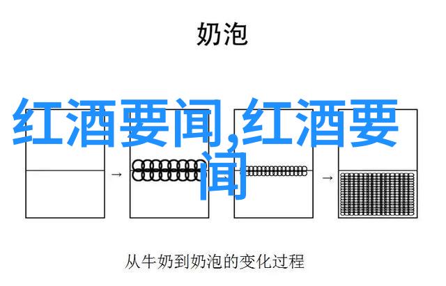 数据驱动的内容优化基于用户反馈改进问答系统