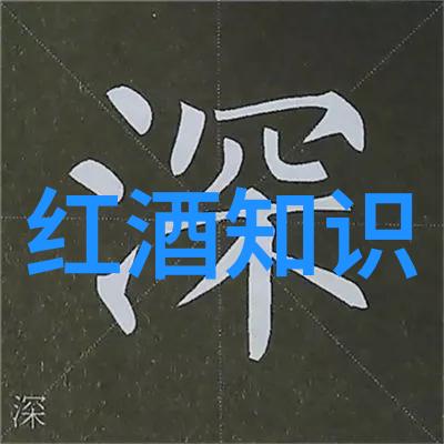 手牵手的浪漫红酒时光温馨情侣红酒品鉴