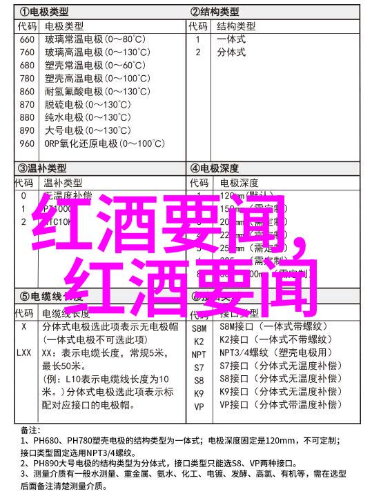 冷教授巨型坐吃天地