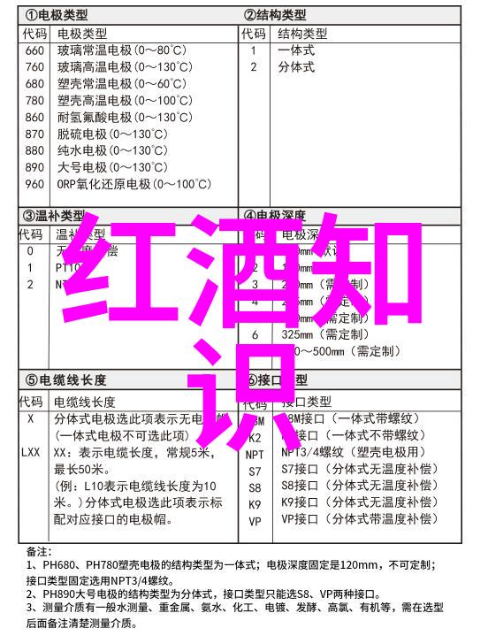 镜头下的真实揭秘国内自拍伦视频世界