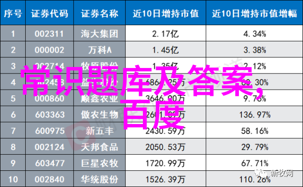 探索上海周边房价最低之地揭秘隐蔽的宜居天堂