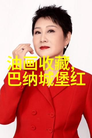 趣味抢答题题目和答案-快乐竞猜智慧大师的诞生