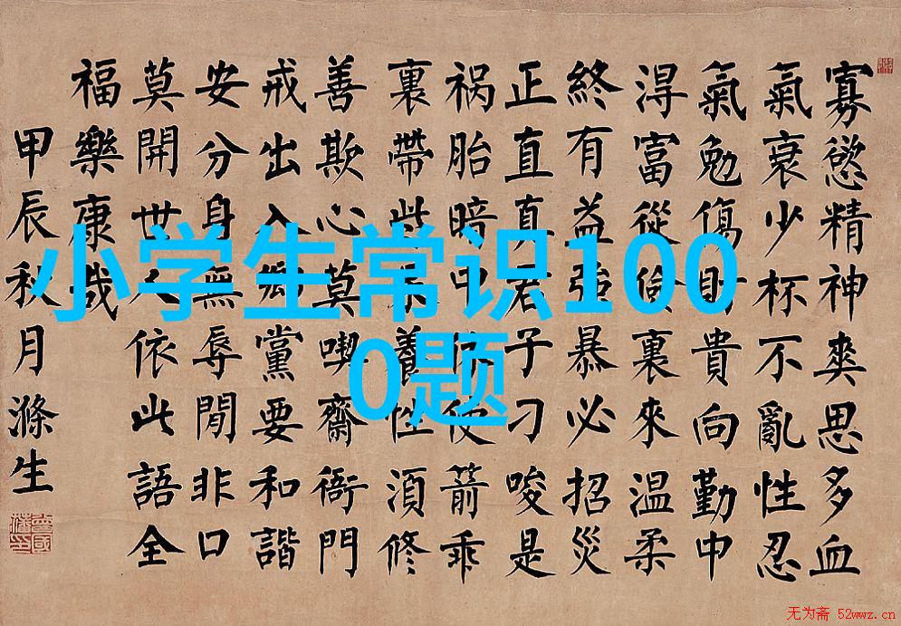 数据驱动的葡萄酒收藏2022年假期新节日历中探索全球葡萄酒美味