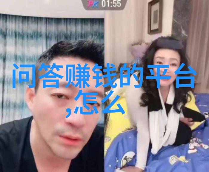 钱币收藏的价值之谜追逐稀缺与鉴赏