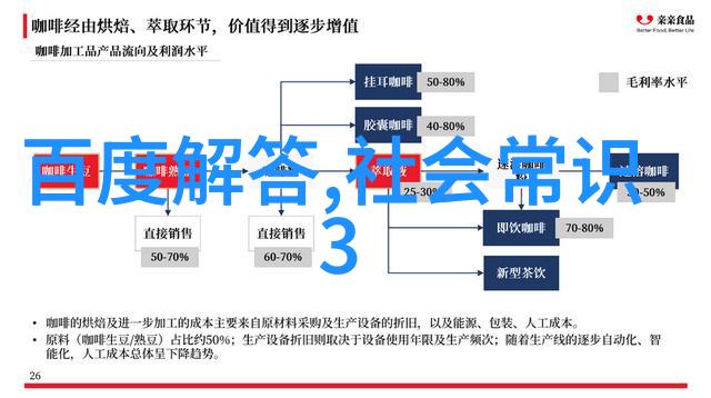 英语老师的秘密晚会我是你的课外小伙伴