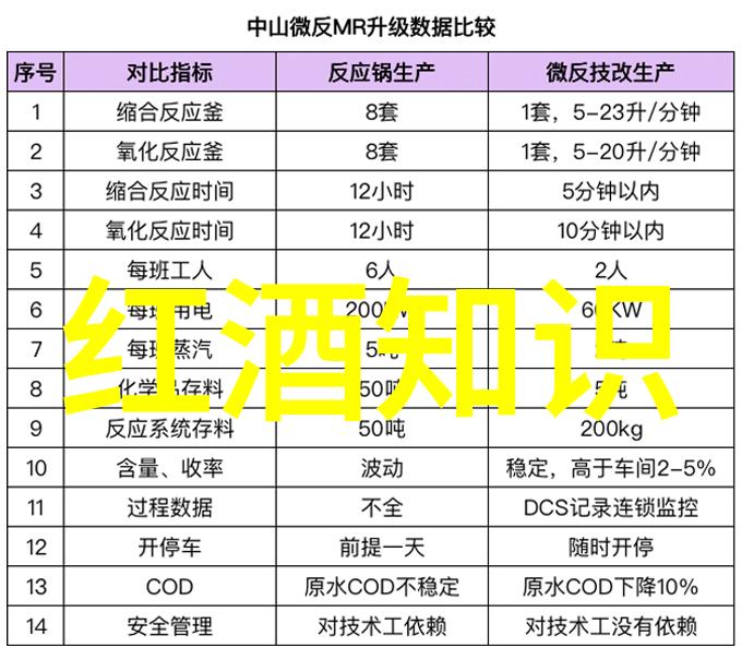 没人觉得明朝历史很诡异吗你知道吗明朝的故事比神秘小说还要惊心动魄