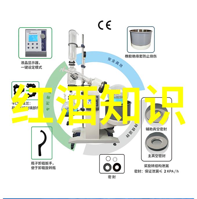 山东早酒文化的历史踪迹