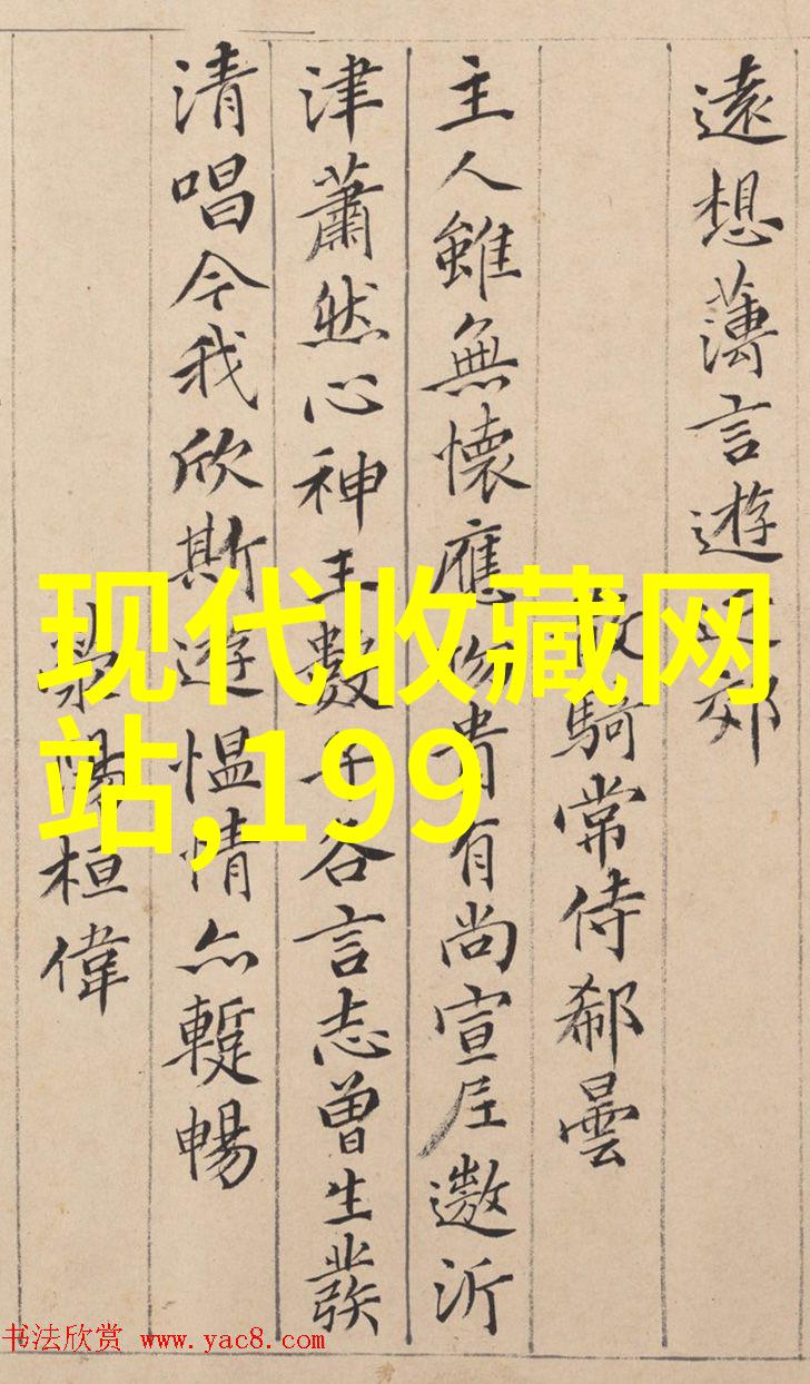 为什么说某个地区是最佳的三至四日自驾旅游目的地请问这个为什么是什么