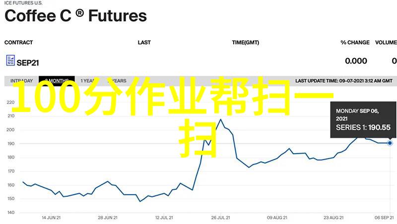 古籍珍本穿越时光的墨香与纸影