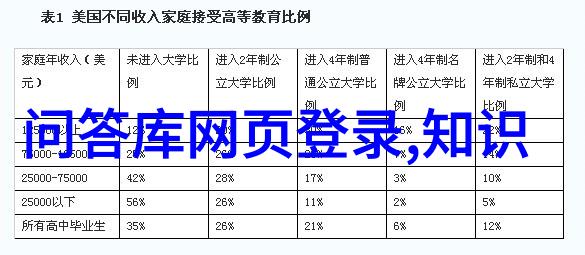 探究数字货币时代的纸币交易市场平台创新技术与金融稳定性之间的平衡考量