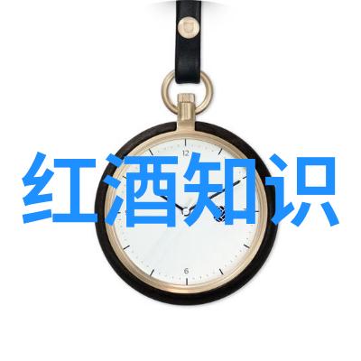 主题-杉杉来吃txt数字时代的共享文化