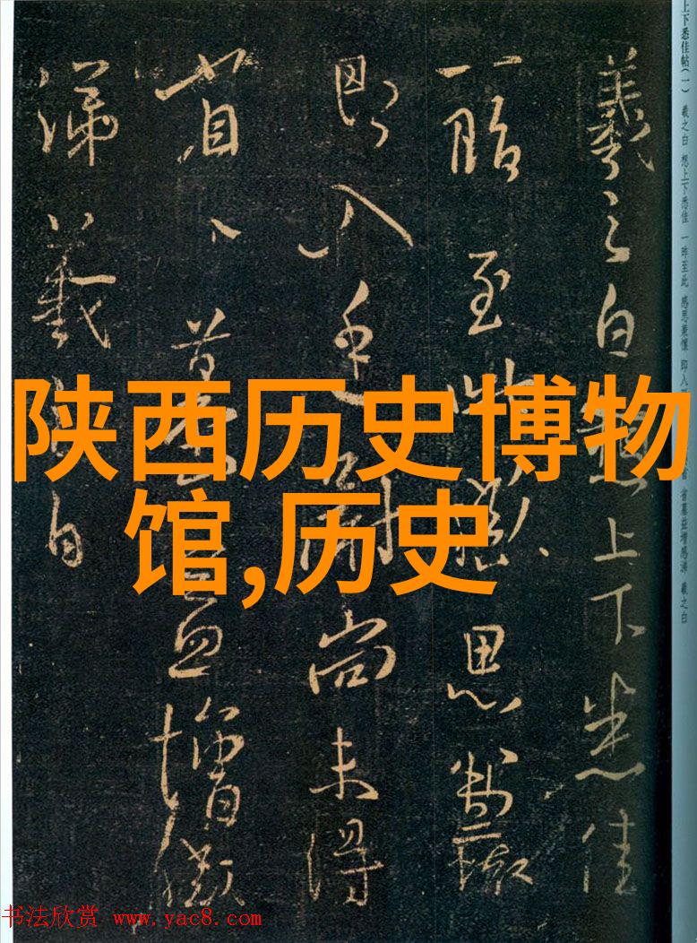 方便面的由来和历史咱们一起来看看它是怎么炒成的