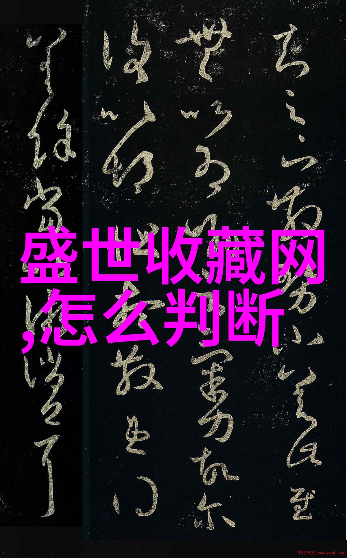 我的完美晚餐探索Cassegrain红酒官网上的精选佳酿