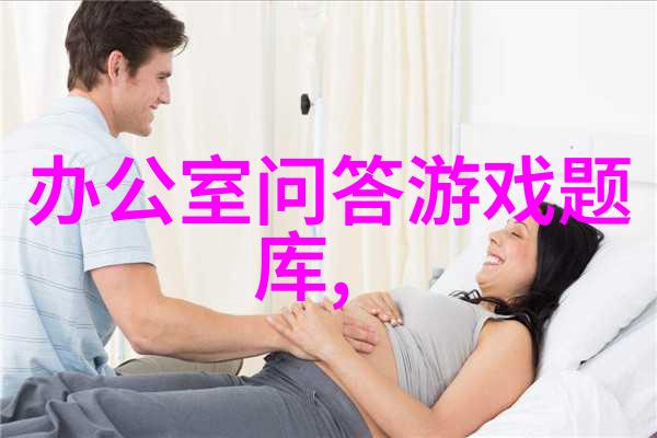 跨洋佳酿美国红酒产业的奇迹与挑战