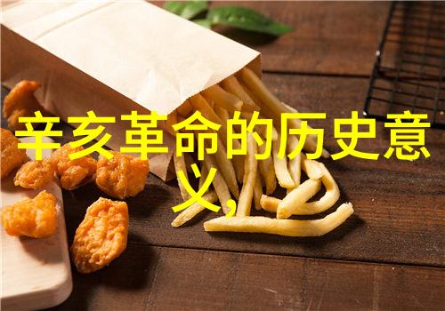 百度网页版入口的神秘之谜为什么它总是知道我们想找什么