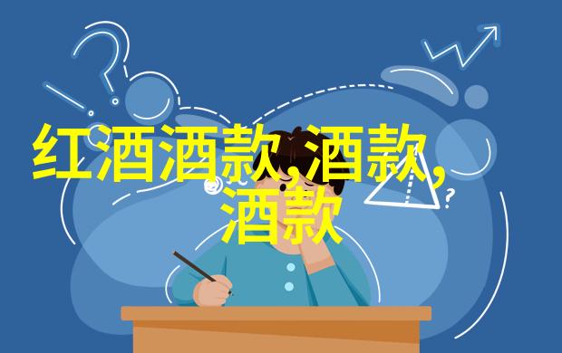 跨语言支持与文化敏感性在权威问答平台中的应用策略是什么