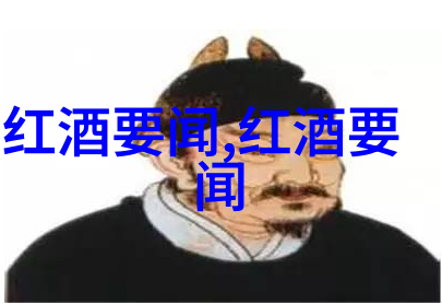 我为什么要为你开放我的收藏中心