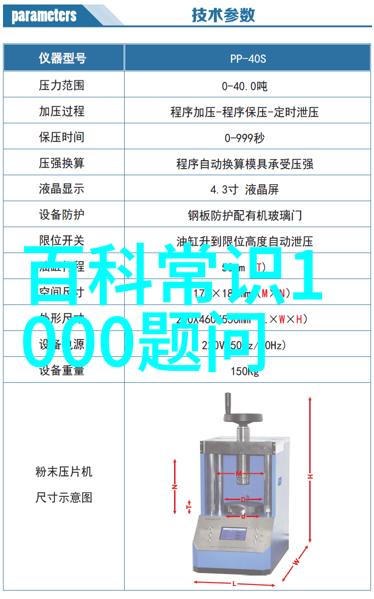 想知道猫咪的多样性吗让我们一起看看