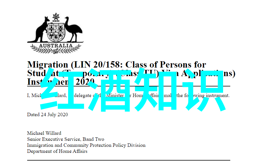 建国以来的党历史问题决议在社会上引发良好天气下的葡萄生长季象征般的讨论与反思