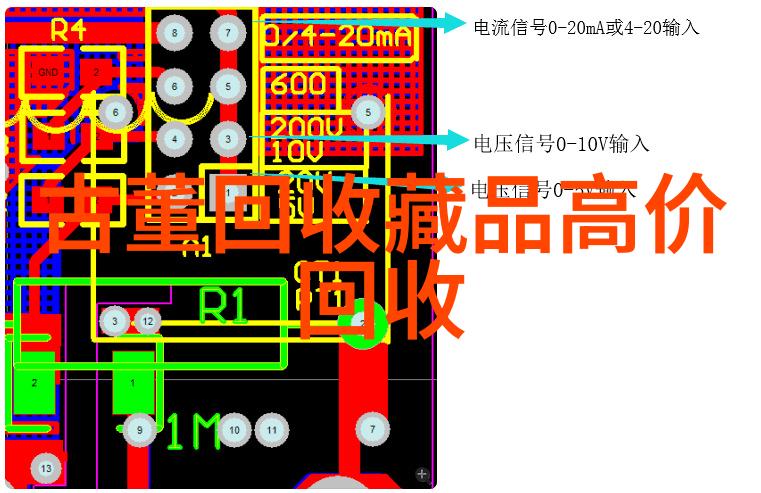 西班牙葡萄酒几个产区 - 探索雷亚斯德塞戈维亚西班牙古老葡萄酒的守护者