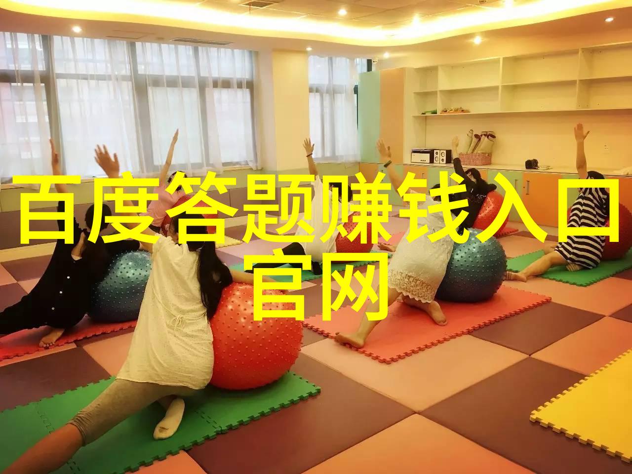 周边一日游探索未知的乐趣与美丽景色