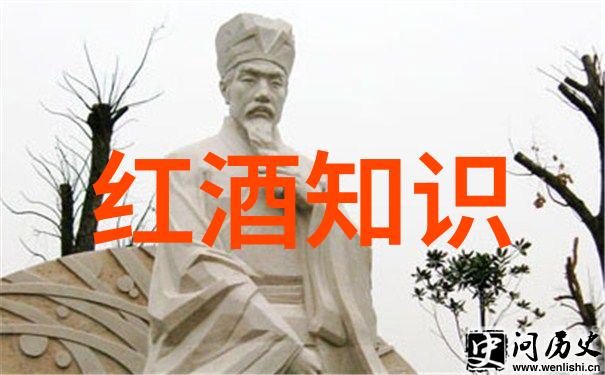 如果我们将十大模范人物置于全球范围内进行比较他们会以怎样的形象展现在世界舞台上