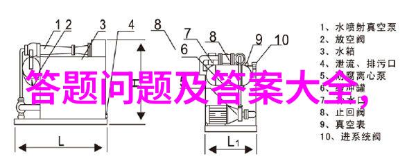 东方幻影上海收藏之谜