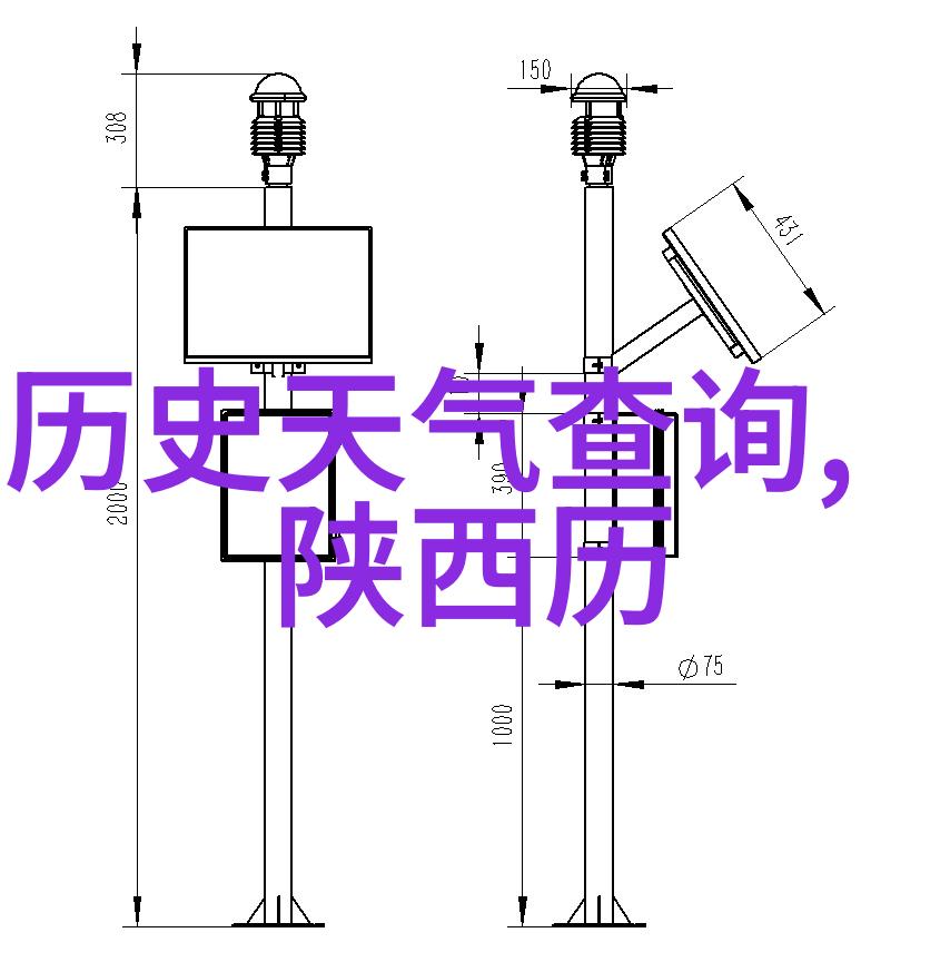 庄园回忆拉朗德奥龙酒庄的古韵与现代