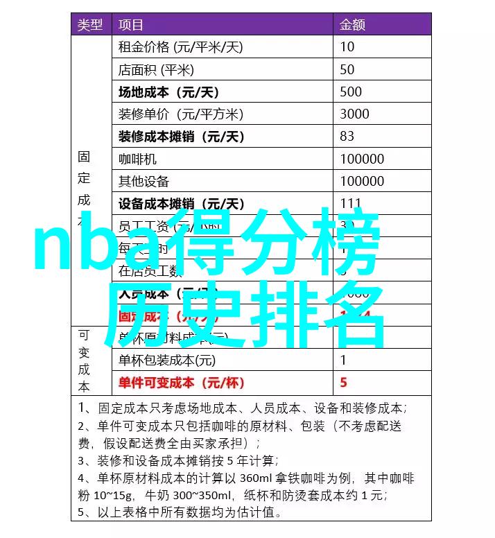 全国钱币收藏博览会盛世汇聚铸就财富史诗