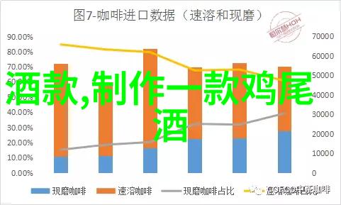 钱币之梦流动的历史镌刻的记忆