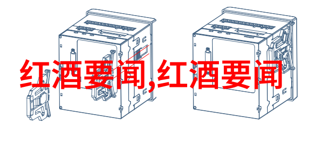 爱情爱情岛论坛线路播放1-心跳频率揭秘爱情岛线路播放的恋曲